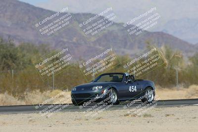 media/Jan-25-2025-SCCA SD (Sat) [[918ace9a21]]/2-Intermediate/Session 3 (Turn 7)/